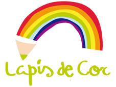 Lapis de Cor